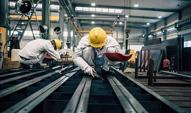 Emirgazi Fabrika Taşıma